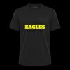 ATC™ PRO TEAM SHORT SLEEVE YOUTH TEE Thumbnail