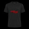 ATC™ PRO TEAM SHORT SLEEVE YOUTH TEE Thumbnail