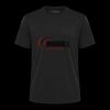 ATC™ PRO TEAM SHORT SLEEVE YOUTH TEE Thumbnail