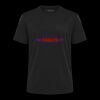 ATC™ PRO TEAM SHORT SLEEVE YOUTH TEE Thumbnail