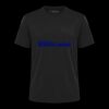 ATC™ PRO TEAM SHORT SLEEVE YOUTH TEE Thumbnail