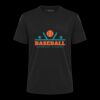 ATC™ PRO TEAM SHORT SLEEVE YOUTH TEE Thumbnail