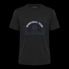 ATC™ PRO TEAM SHORT SLEEVE YOUTH TEE Thumbnail