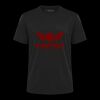 ATC™ PRO TEAM SHORT SLEEVE YOUTH TEE Thumbnail