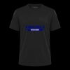 ATC™ PRO TEAM SHORT SLEEVE YOUTH TEE Thumbnail