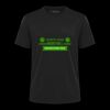 ATC™ PRO TEAM SHORT SLEEVE YOUTH TEE Thumbnail