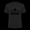 ATC™ PRO TEAM SHORT SLEEVE YOUTH TEE Thumbnail