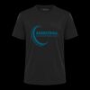 ATC™ PRO TEAM SHORT SLEEVE YOUTH TEE Thumbnail
