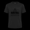 ATC™ PRO TEAM SHORT SLEEVE YOUTH TEE Thumbnail