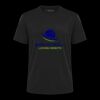 ATC™ PRO TEAM SHORT SLEEVE YOUTH TEE Thumbnail