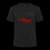 ATC™ PRO TEAM SHORT SLEEVE YOUTH TEE Thumbnail