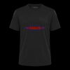 ATC™ PRO TEAM SHORT SLEEVE YOUTH TEE Thumbnail