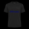 ATC™ PRO TEAM SHORT SLEEVE YOUTH TEE Thumbnail