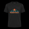 ATC™ PRO TEAM SHORT SLEEVE YOUTH TEE Thumbnail
