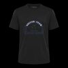ATC™ PRO TEAM SHORT SLEEVE YOUTH TEE Thumbnail