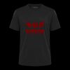 ATC™ PRO TEAM SHORT SLEEVE YOUTH TEE Thumbnail