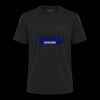 ATC™ PRO TEAM SHORT SLEEVE YOUTH TEE Thumbnail