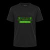 ATC™ PRO TEAM SHORT SLEEVE YOUTH TEE Thumbnail