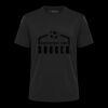 ATC™ PRO TEAM SHORT SLEEVE YOUTH TEE Thumbnail