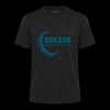 ATC™ PRO TEAM SHORT SLEEVE YOUTH TEE Thumbnail