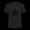 ATC™ PRO TEAM SHORT SLEEVE YOUTH TEE Thumbnail