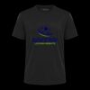 ATC™ PRO TEAM SHORT SLEEVE YOUTH TEE Thumbnail