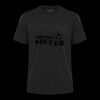 ATC™ PRO TEAM SHORT SLEEVE YOUTH TEE Thumbnail
