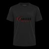 ATC™ PRO TEAM SHORT SLEEVE YOUTH TEE Thumbnail