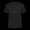 ATC™ PRO TEAM SHORT SLEEVE YOUTH TEE Thumbnail