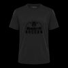 ATC™ PRO TEAM SHORT SLEEVE YOUTH TEE Thumbnail