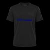 ATC™ PRO TEAM SHORT SLEEVE YOUTH TEE Thumbnail