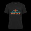 ATC™ PRO TEAM SHORT SLEEVE YOUTH TEE Thumbnail