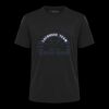 ATC™ PRO TEAM SHORT SLEEVE YOUTH TEE Thumbnail
