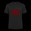 ATC™ PRO TEAM SHORT SLEEVE YOUTH TEE Thumbnail