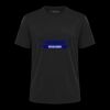 ATC™ PRO TEAM SHORT SLEEVE YOUTH TEE Thumbnail