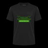 ATC™ PRO TEAM SHORT SLEEVE YOUTH TEE Thumbnail