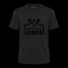 ATC™ PRO TEAM SHORT SLEEVE YOUTH TEE Thumbnail