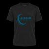 ATC™ PRO TEAM SHORT SLEEVE YOUTH TEE Thumbnail