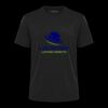 ATC™ PRO TEAM SHORT SLEEVE YOUTH TEE Thumbnail