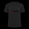 ATC™ PRO TEAM SHORT SLEEVE YOUTH TEE Thumbnail