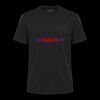 ATC™ PRO TEAM SHORT SLEEVE YOUTH TEE Thumbnail
