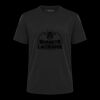 ATC™ PRO TEAM SHORT SLEEVE YOUTH TEE Thumbnail