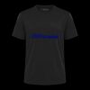 ATC™ PRO TEAM SHORT SLEEVE YOUTH TEE Thumbnail