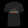 ATC™ PRO TEAM SHORT SLEEVE YOUTH TEE Thumbnail