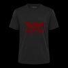 ATC™ PRO TEAM SHORT SLEEVE YOUTH TEE Thumbnail