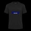 ATC™ PRO TEAM SHORT SLEEVE YOUTH TEE Thumbnail