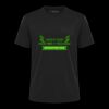 ATC™ PRO TEAM SHORT SLEEVE YOUTH TEE Thumbnail