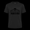 ATC™ PRO TEAM SHORT SLEEVE YOUTH TEE Thumbnail