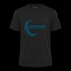 ATC™ PRO TEAM SHORT SLEEVE YOUTH TEE Thumbnail