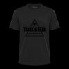 ATC™ PRO TEAM SHORT SLEEVE YOUTH TEE Thumbnail